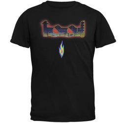 Tool - Diagram T-Shirt