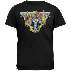 Showdown - Skull Rider Youth T-Shirt