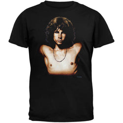 The Doors - Illustration T-Shirt