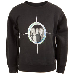 Hanson - Circle Youth Sweatshirt