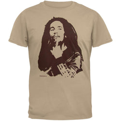 Bob Marley - Come Again T-Shirt