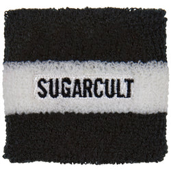 Sugarcult - Logo Wristband