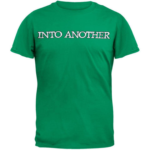 Into Another - Star T-Shirt