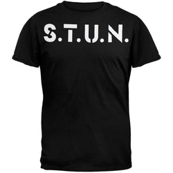 S.T.U.N. - Hello Planet T-Shirt