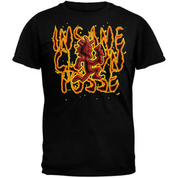 Insane Clown Posse - Hatchetman T-Shirt