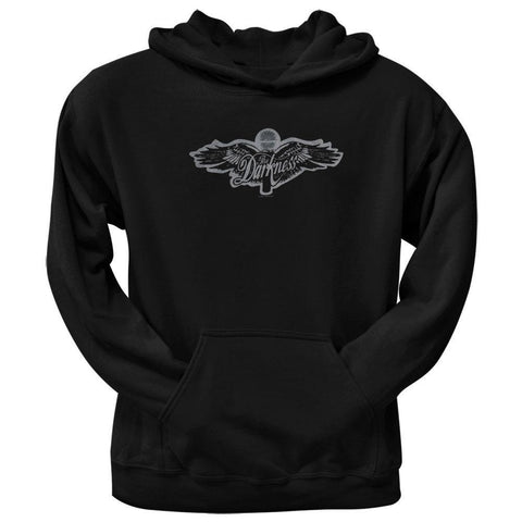 The Darkness - Wings Hoodie