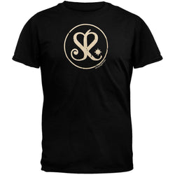 Straylight Run - Logo T-Shirt