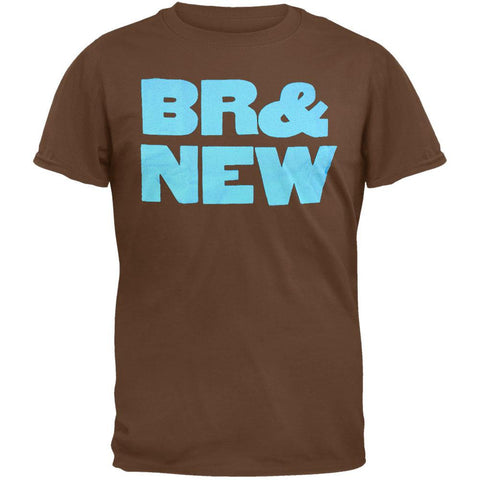 Brand New - Br& New Youth T-Shirt