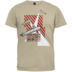 Underoath - Submarine Youth T-Shirt