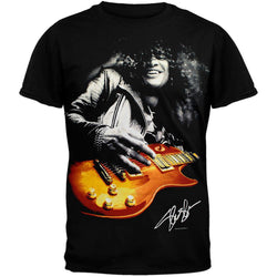 Slash - Guitar T-Shirt