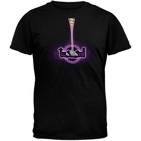 Tool - Dissection T-Shirt