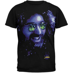 Jerry Garcia - Space Shades T-Shirt