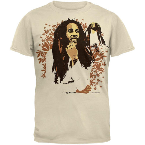 Bob Marley - Groove T-Shirt