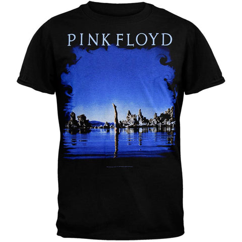 Pink Floyd - Diver T-Shirt