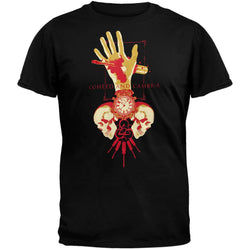 Coheed & Cambria - Screwdriver T-Shirt