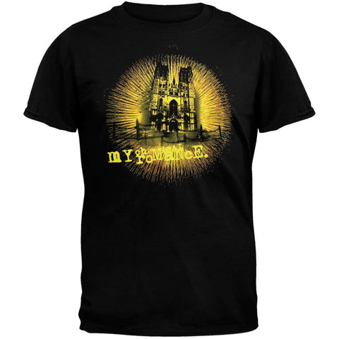 My Chemical Romance - Halo Youth T-Shirt