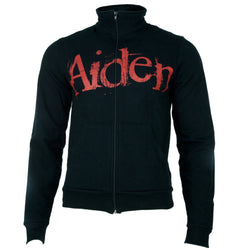 Aiden - Stigmata Track Jacket