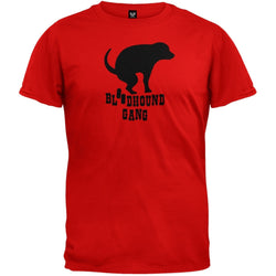 Bloodhound Gang - Bg Dog T-Shirt