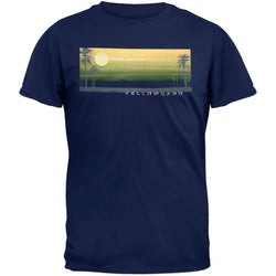 Yellowcard - Desolate T-Shirt