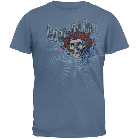 Grateful Dead - Winterland Arena T-Shirt
