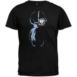 Rise Against - Beetleform T-Shirt