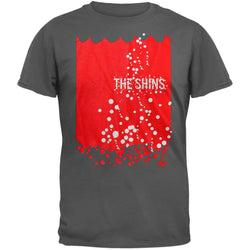 The Shins - Water Soft T-Shirt