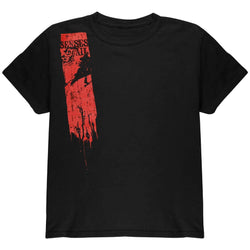 Senses Fail - Drip Youth T-Shirt