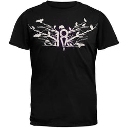 Eighteen Visions - Vultures Youth T-Shirt