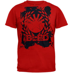 The Bled - Arizona T-Shirt