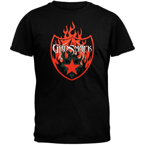 Godsmack - Shield T-Shirt
