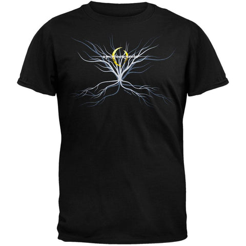 A Perfect Circle - Roots T-Shirt