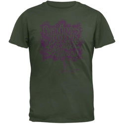 Ryan Adams - Tree T-Shirt