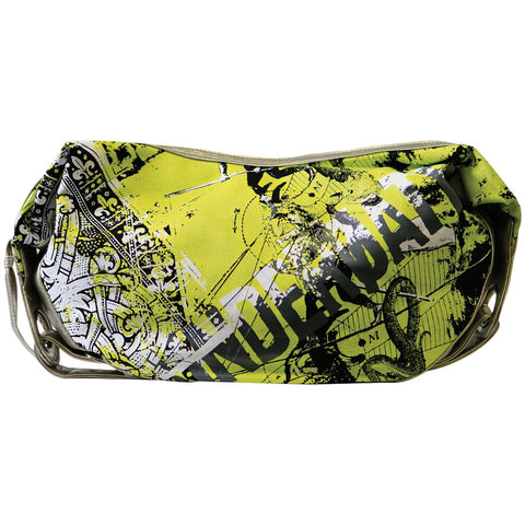 Underoath - Art Logo Ladies Handbag