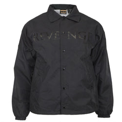 My Chemical Romance - Living Windbreaker Jacket