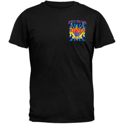 Steve Miller - Last Call 99 T-Shirt