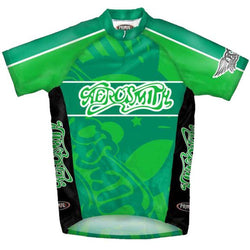 Aeromsith - Team Cycling Jersey