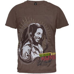 Bob Marley - Wake Up T-Shirt