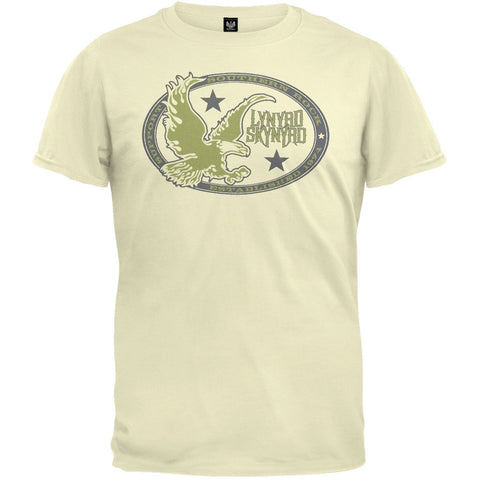 Lynyrd Skynyrd - Est 1974 Soft T-Shirt