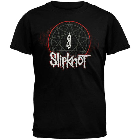 Slipknot - Flourish T-Shirt