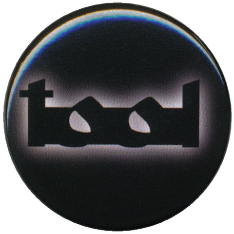 Tool - Logo Button