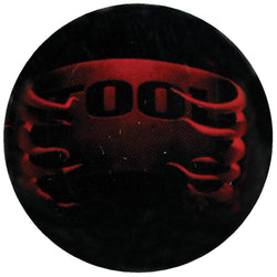 Tool - Ribcage Button