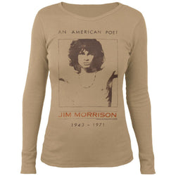 The Doors - American Poet Juniors Thermal