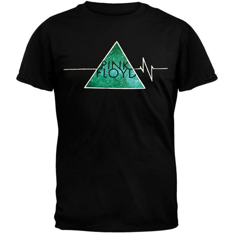 Pink Floyd - Dark Side Space  T-Shirt