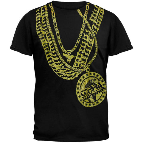 Cobra Starship - Chains Youth T-Shirt