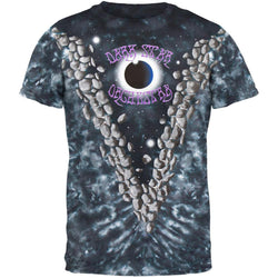 Darkstar Orchestra - Stones Tie Dye T-Shirt