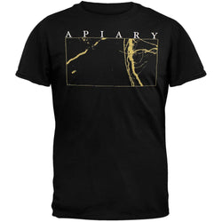 Apiary - Lost In Focus T-Shirt