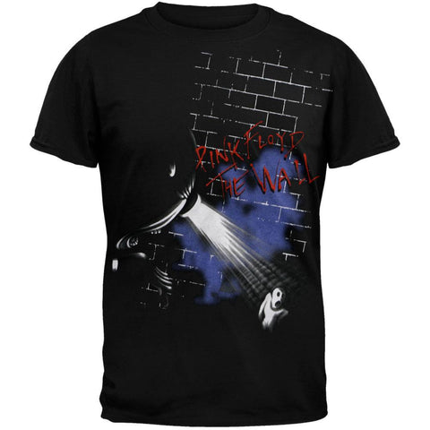 Pink Floyd - Spotlight T-Shirt