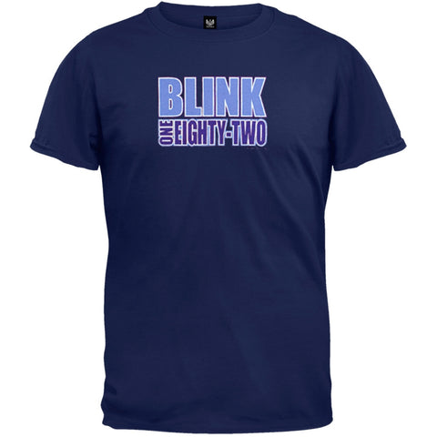 Blink 182 - Loser Kids Youth T-Shirt
