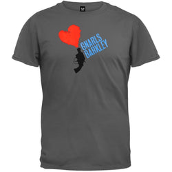 Gnarls Barkley - Love Gun T-Shirt