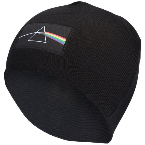 Pink Floyd - Dark Side Beanie Hat